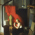 image for: Ramon Calsina - Meditació - Cap a 1936-1937