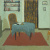 image for: Pere Torné Esquius - Interior - Cap a 1913