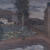 image for: Joaquim Torres-García - Vesprada - Cap a 1901