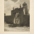 image for: Joan Porqueras - Le monastère (El monestir) - 1927