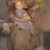image for: William Lee-Hankey - El petó - Anterior a 1907