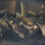 image for: Ramón Gaya - Artista pintant al seu estudi - Cap a 1940