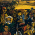 image for: Helios Gómez Rodríguez - Evacuació - 1937