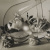 image for: Ramon Batlles - Fotografia publicitària per a Myrurgia - Cap a 1930