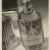 image for: Ramon Batlles - Fotografia publicitària per a Myrurgia. Colònia «Embrujo de Sevilla» - Cap a 1930