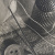 image for: Emili Godes - Sense títol - No datat
