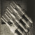 image for: Emili Godes - Sense títol - No datat