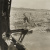 image for: Josep Gaspar - Sense títol [Barcelona] - Entre 1929-1932