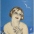 image for: Emili Vilà  - France Dhélia (projecte d&#039;anunci) - Cap a 1920-1930