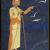 image for: Emili Vilà  - Estudi per als cartells «Taking ways!» i «Pathe Baby nº 133» - Cap a 1923-1925