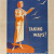 image for: Emili Vilà  - Taking ways! - Cap a 1923-1925