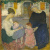 image for: Mela Muter - Santa Família - París, cap a 1909