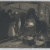 image for: Lluís Graner - Fira d&#039;aviram - 1896