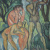 image for: Celso Lagar - Pastoral 1916 - 1916