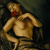 image for: Josep Masana - Maja española - Entre 1920-1940