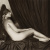 image for: Josep Masana - Sense títol [Maja nua] - Entre 1920-1940