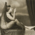 image for: Josep Masana - Sense títol [Maja fumant] - Entre 1920-1940