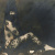 image for: Josep Masana - Sense títol [Maja asseguda amb mantellina] - Entre 1920-1940