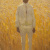 image for: Antoni Badrinas - Paisatge amb figura masculina - 1911