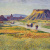 image for: Darío de Regoyos - Carretera de Tona - 1912