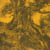image for: Joaquim Pla Janini - Algarrobo - No datat