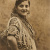 image for: Claudi Carbonell - Gitana - No datat