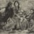image for: Joaquim Pla Janini - [Grup de gitanos] - No datat