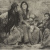 image for: Joaquim Pla Janini - [Grup de gitanos] - No datat
