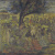 image for: Francisco Iturrino - Dia de camp - Cap a 1905-1911
