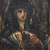 image for: Joaquim Torres-García - Espanyola - 1926