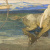 image for: Gerald Edward Moira - Hèracles i Deianira - 1893
