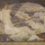 image for: Adolf Münzer - La dama del xal de puntes - 1910