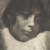 image for: Agustí Pisaca - Sense títol - 1906