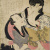 image for: Yanagawa Shigenobu - Després del mizuage [desflorament] - Cap a 1830