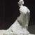 image for: Antoni Serra - Manola - Cap a 1907