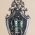 image for: Concordi González - Penjoll - 1874