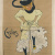 image for: Aleardo Villa - Orio &amp; Marchand Cycles Automobili - Anterior a 1903
