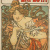 image for: Alphonse-Marie Mucha - Cycles Perfecta - 1902