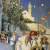 image for: Miquel Utrillo - Sitges al segle XX - Cap a 1895