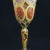 image for: Josep Maria Gol - Copa - Entre 1925-1960