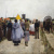 image for: Frans van Leemputten - Camperols esperant el retorn dels pelegrins - 1892