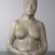 image for: Joan Rebull - Bust de dona - 1922