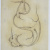 image for: Leandre Cristòfol - Morfologia 8 - 1934