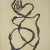image for: Leandre Cristòfol - Morfologia 19 - 1934