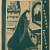 image for: George Frederick Scotson-Clark - The Bookman - 1895