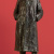 image for: Dionís Renart - Retrat de Joaquim Renart - Cap a 1906