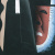 image for: Antoni Clavé - El hombre y el monstruo - 1934