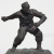 image for: José Antonio - Dinamiter - 1937