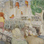 image for: José García Narezo - Desfile de los triunfadores - Cap a 1937