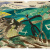 image for: José García Narezo - La propiedad rural - Cap a 1937